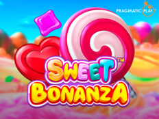 Sweet bonanza en çok kazandıran site27